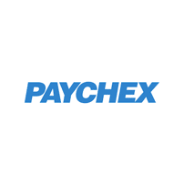 Paychex