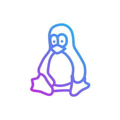 Penguin Penguin