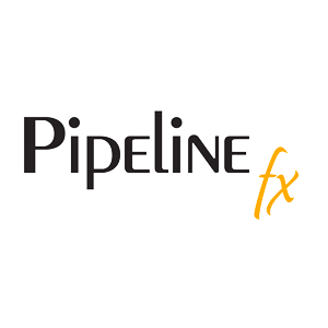 PipelineFX