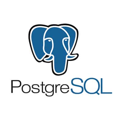 PostgreSQL-logo PostgreSQL-logo