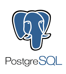 PostgreSQL PostgreSQL