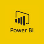 Power-BI-logo