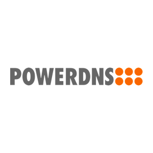 PowerDNS PowerDNS