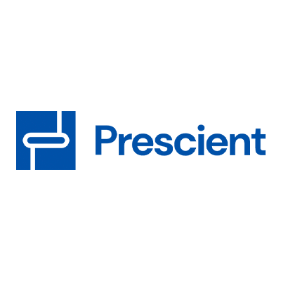 Prescient-logo
