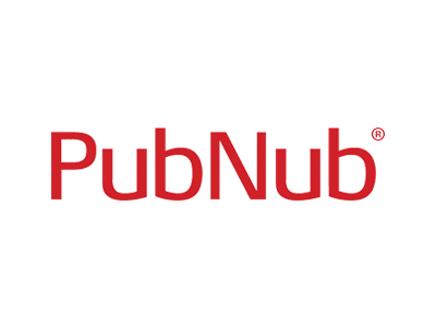 PubNub InfluxData partner - PubNub