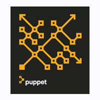 Puppet Puppet