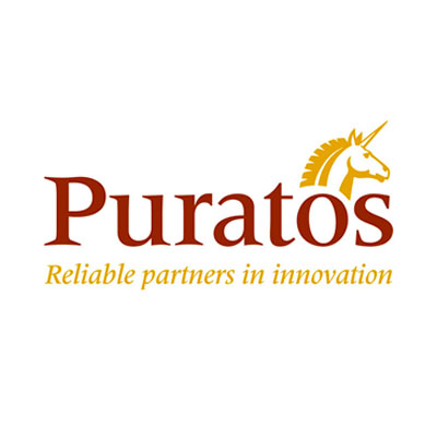 Purators-logo Purators-logo