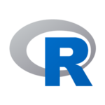 R-logo