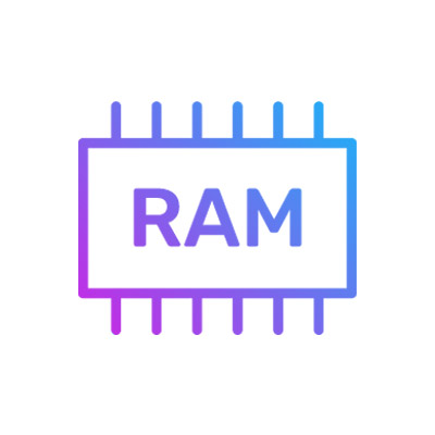 RAM_icon RAM_icon