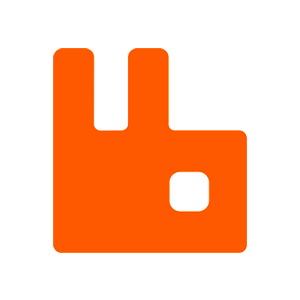 RabbitMQ Monitoring RabbitMQ Monitoring