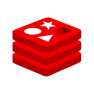 Redis Redis