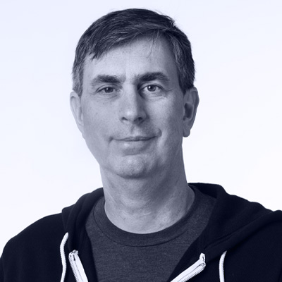 Brian Mullen