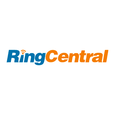 RingCentral