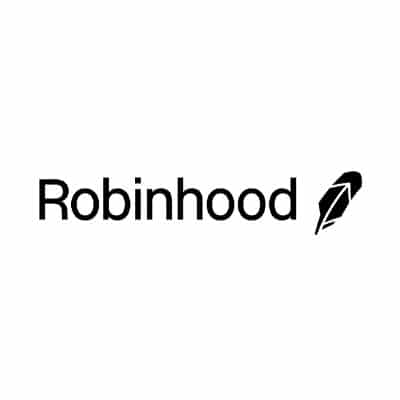 Robinhood
