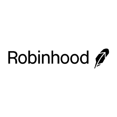 Robinhood-logo