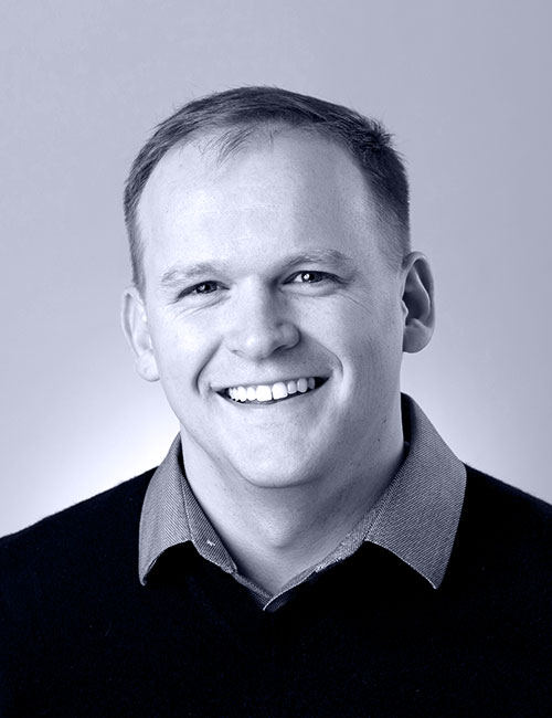 featured speaker