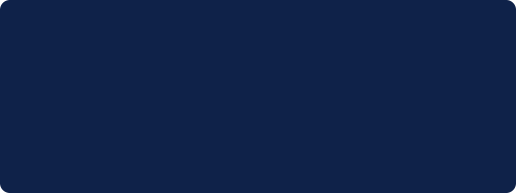 SQL Animation SQL code - animated