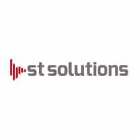 ST Solutions