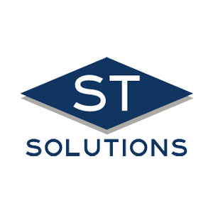 ST-Solutions