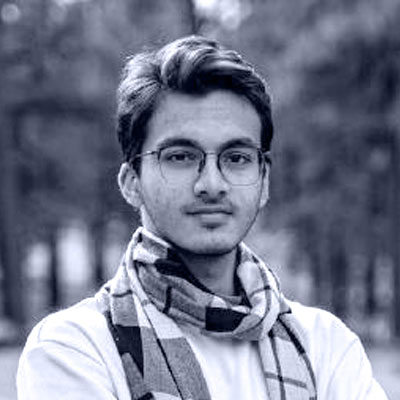 Sahas-Chitlange Sahas Chitlange