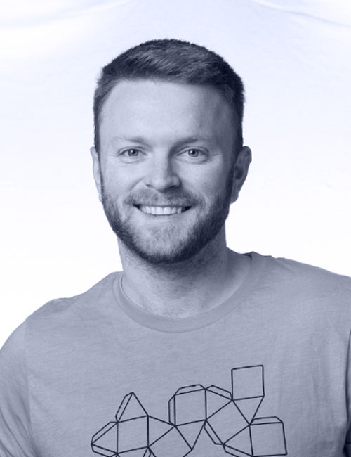 featured speaker