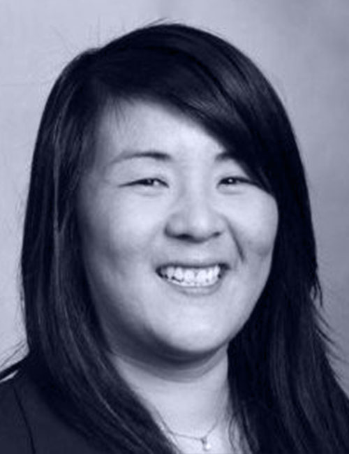 featured speaker