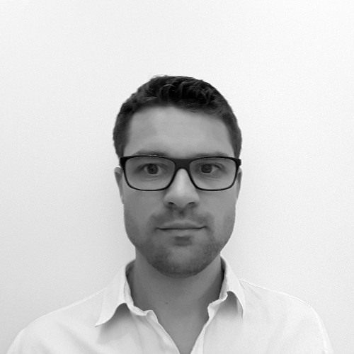 featured speaker