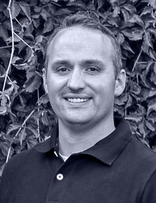 featured speaker