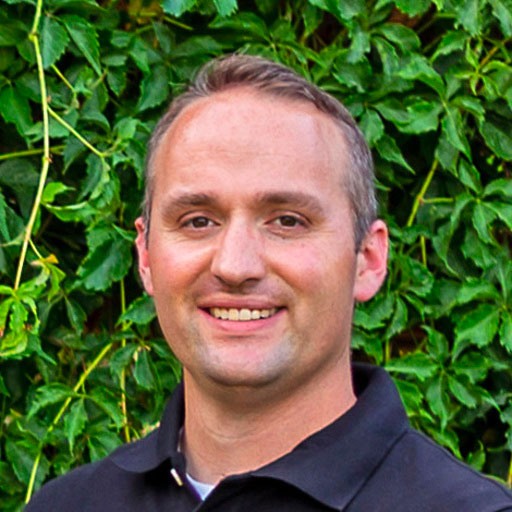 featured speaker
