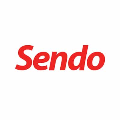 Sendo_logo Sendo logo