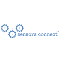 Senors Connect success story