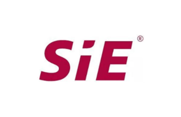SiE-logo SiE-logo