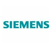 Siemens Siemens