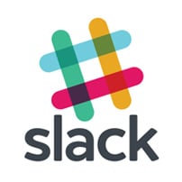 Slack Slack