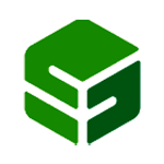 Spiio-logo Spiio-logo