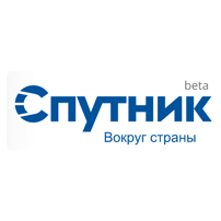 Sputnik