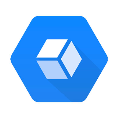 Stackdriver-logo Stackdriver logo