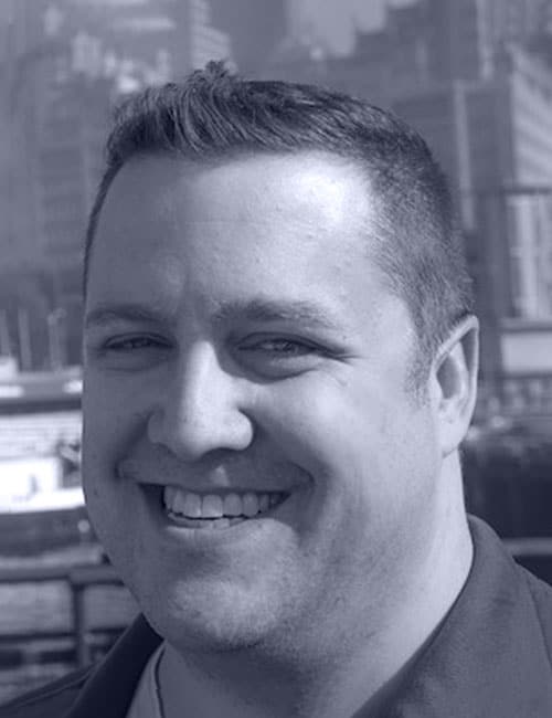 featured speaker