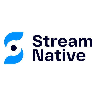 Stream-Native-logo