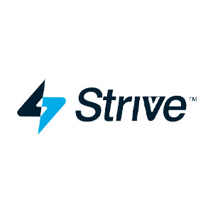 Strive Switch