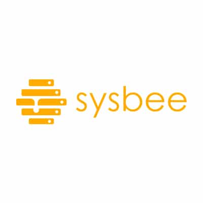 Sysbee