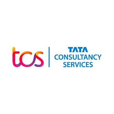 TCS