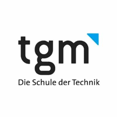TGM_logo