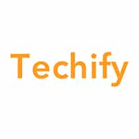 Techify