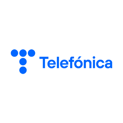 Telefonica success story