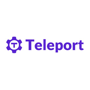 Teleport