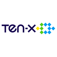 Ten-X