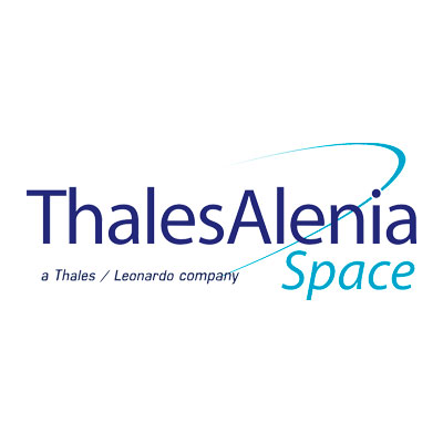 Thales Alenia Space