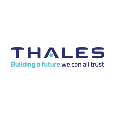Thales DIS Finland Oy