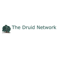 The Druid Network success story
